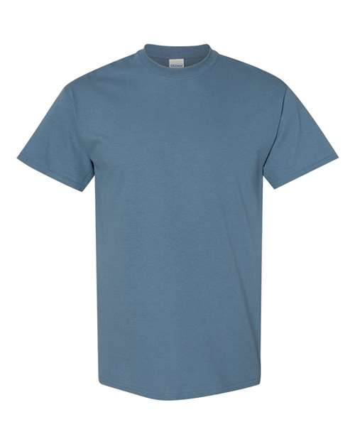 COLOR_NAME=Indigo Blue | COLOR_HEX=#486D87 | IMAGE_TYPE=front | SKU=5000