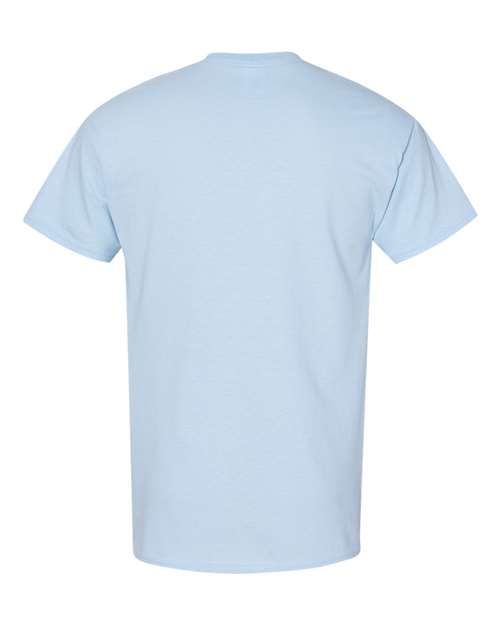 COLOR_NAME=Light Blue | COLOR_HEX=#A4C8E1 | IMAGE_TYPE=back | SKU=5000