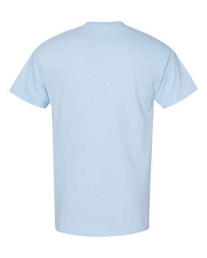 COLOR_NAME=Light Blue | COLOR_HEX=#A4C8E1 | IMAGE_TYPE=back | SKU=5000