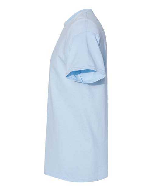 COLOR_NAME=Light Blue | COLOR_HEX=#A4C8E1 | IMAGE_TYPE=side | SKU=5000
