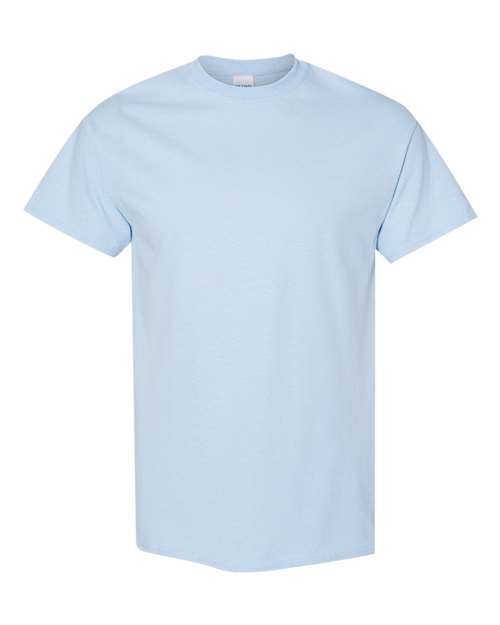 COLOR_NAME=Light Blue | COLOR_HEX=#A4C8E1 | IMAGE_TYPE=front | SKU=5000