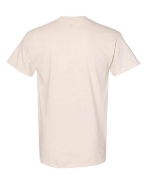 COLOR_NAME=Natural | COLOR_HEX=#E7CEB5 | IMAGE_TYPE=back | SKU=5000