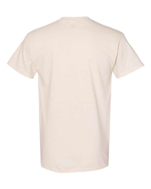 COLOR_NAME=Natural | COLOR_HEX=#E7CEB5 | IMAGE_TYPE=back | SKU=5000