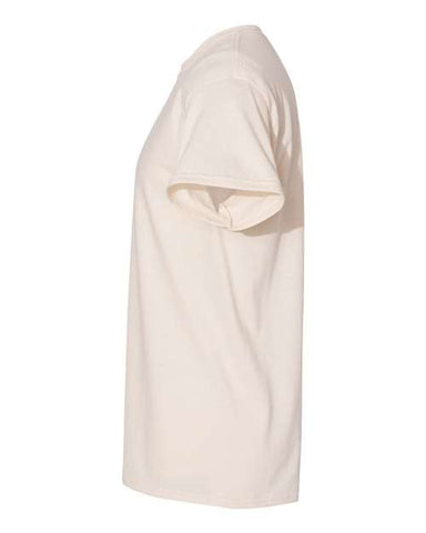 COLOR_NAME=Natural | COLOR_HEX=#E7CEB5 | IMAGE_TYPE=side | SKU=5000