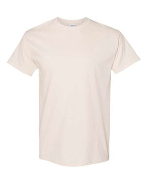 COLOR_NAME=Natural | COLOR_HEX=#E7CEB5 | IMAGE_TYPE=front | SKU=5000