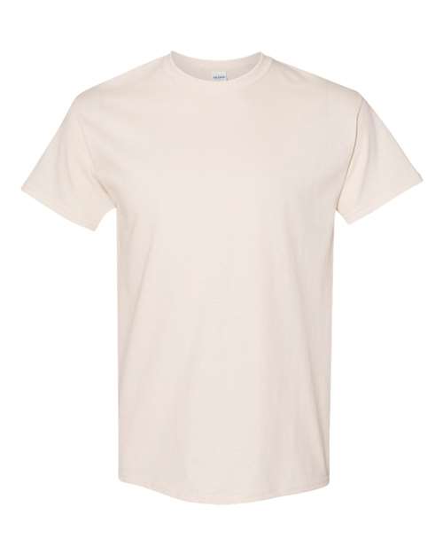 COLOR_NAME=Natural | COLOR_HEX=#E7CEB5 | IMAGE_TYPE=front | SKU=5000