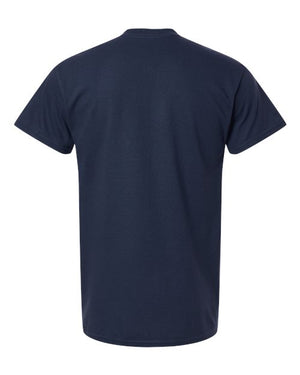 COLOR_NAME=Navy | COLOR_HEX=#263147 | IMAGE_TYPE=back | SKU=5000