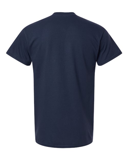 COLOR_NAME=Navy | COLOR_HEX=#263147 | IMAGE_TYPE=back | SKU=5000