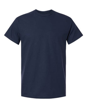 COLOR_NAME=Navy | COLOR_HEX=#263147 | IMAGE_TYPE=front | SKU=5000