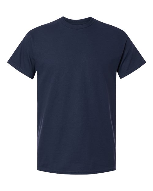 COLOR_NAME=Navy | COLOR_HEX=#263147 | IMAGE_TYPE=front | SKU=5000