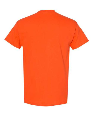 COLOR_NAME=Orange | COLOR_HEX=#F4633A | IMAGE_TYPE=back | SKU=5000