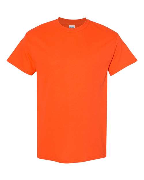 COLOR_NAME=Orange | COLOR_HEX=#F4633A | IMAGE_TYPE=front | SKU=5000