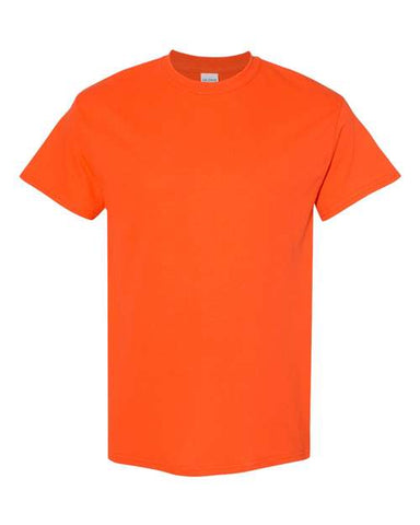 COLOR_NAME=Orange | COLOR_HEX=#F4633A | IMAGE_TYPE=front | SKU=5000