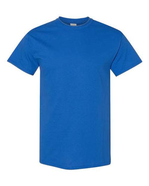COLOR_NAME=Royal | COLOR_HEX=#224D8F | IMAGE_TYPE=front | SKU=5000