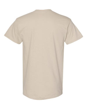 COLOR_NAME=Sand | COLOR_HEX=#CABFAD | IMAGE_TYPE=back | SKU=5000