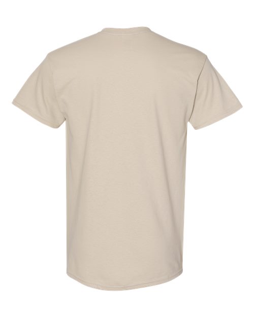 COLOR_NAME=Sand | COLOR_HEX=#CABFAD | IMAGE_TYPE=back | SKU=5000