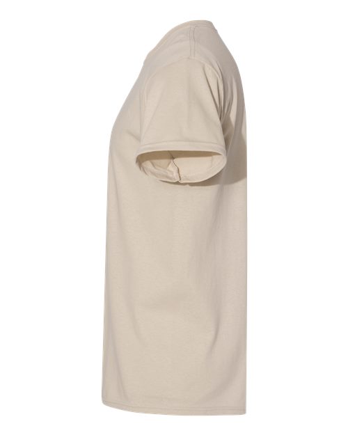 COLOR_NAME=Sand | COLOR_HEX=#CABFAD | IMAGE_TYPE=side | SKU=5000
