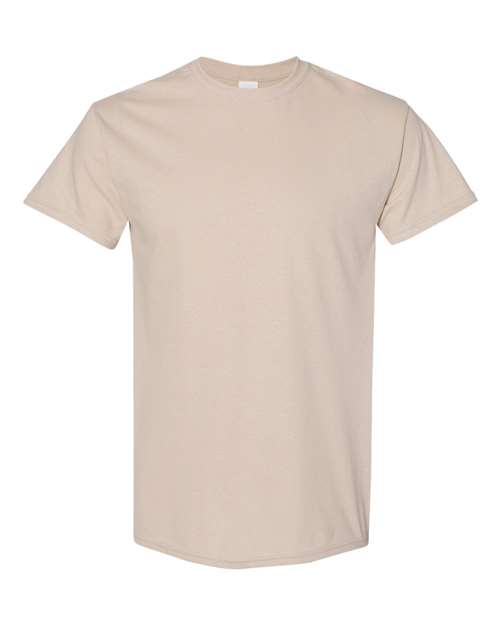 COLOR_NAME=Sand | COLOR_HEX=#CABFAD | IMAGE_TYPE=front | SKU=5000