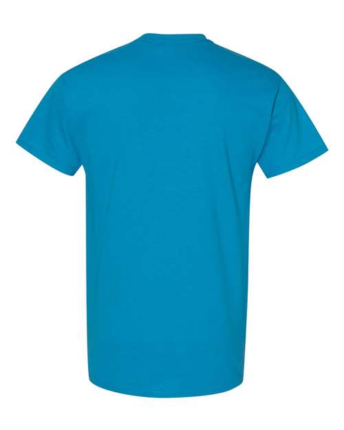COLOR_NAME=Sapphire | COLOR_HEX=#0077B5 | IMAGE_TYPE=back | SKU=5000