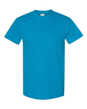 COLOR_NAME=Sapphire | COLOR_HEX=#0077B5 | IMAGE_TYPE=front | SKU=5000