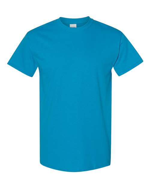 COLOR_NAME=Sapphire | COLOR_HEX=#0077B5 | IMAGE_TYPE=front | SKU=5000