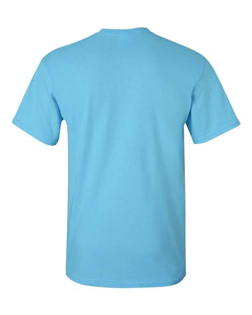 COLOR_NAME=Sky | COLOR_HEX=#71c5e8 | IMAGE_TYPE=back | SKU=5000