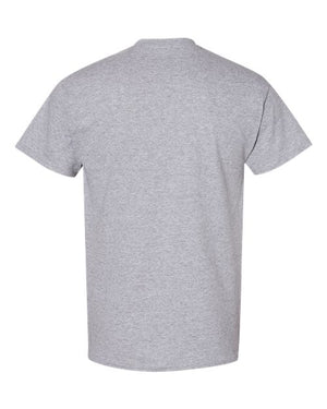 COLOR_NAME=Sport Grey | COLOR_HEX=#97999B | IMAGE_TYPE=back | SKU=5000
