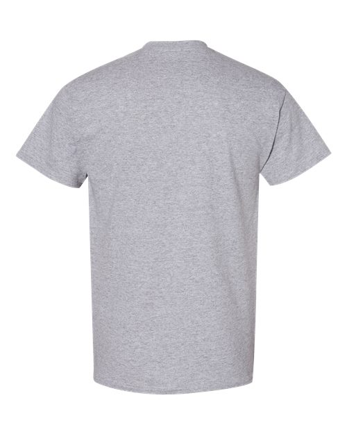 COLOR_NAME=Sport Grey | COLOR_HEX=#97999B | IMAGE_TYPE=back | SKU=5000