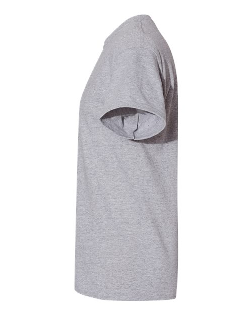 COLOR_NAME=Sport Grey | COLOR_HEX=#97999B | IMAGE_TYPE=side | SKU=5000
