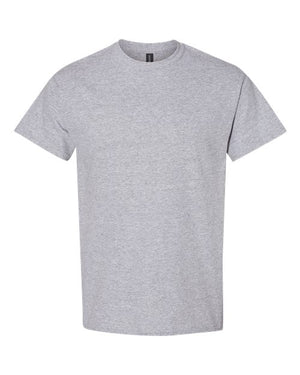 COLOR_NAME=Sport Grey | COLOR_HEX=#97999B | IMAGE_TYPE=front | SKU=5000