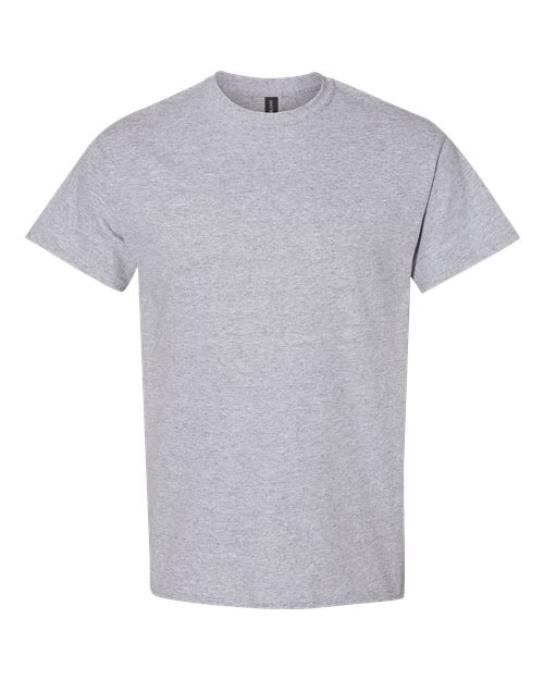 COLOR_NAME=Sport Grey | COLOR_HEX=#97999B | IMAGE_TYPE=front | SKU=5000