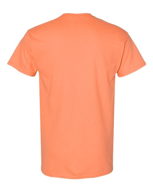 COLOR_NAME=Tangerine | COLOR_HEX=#FF8A3D | IMAGE_TYPE=back | SKU=5000