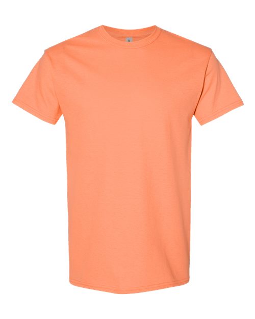 COLOR_NAME=Tangerine | COLOR_HEX=#FF8A3D | IMAGE_TYPE=front | SKU=5000
