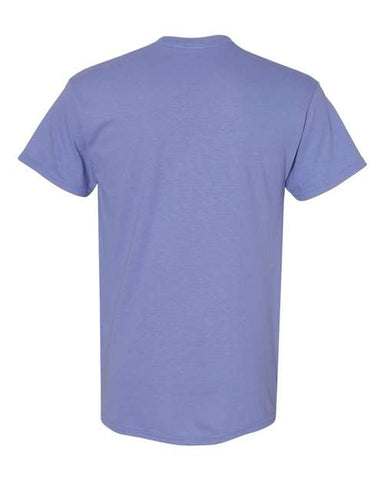 COLOR_NAME=Violet | COLOR_HEX=#8094DD | IMAGE_TYPE=back | SKU=5000