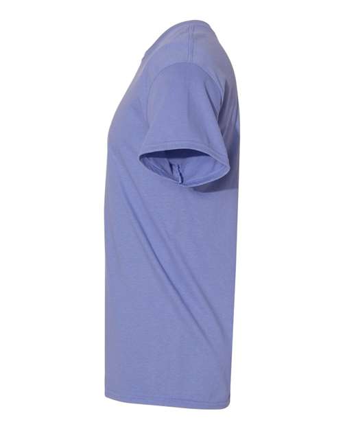 COLOR_NAME=Violet | COLOR_HEX=#8094DD | IMAGE_TYPE=side | SKU=5000