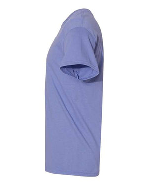 COLOR_NAME=Violet | COLOR_HEX=#8094DD | IMAGE_TYPE=side | SKU=5000