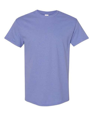COLOR_NAME=Violet | COLOR_HEX=#8094DD | IMAGE_TYPE=front | SKU=5000