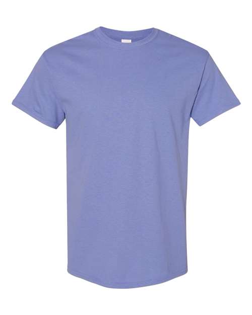 COLOR_NAME=Violet | COLOR_HEX=#8094DD | IMAGE_TYPE=front | SKU=5000