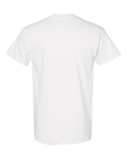 COLOR_NAME=White | COLOR_HEX=#FFFFFF | IMAGE_TYPE=back | SKU=5000