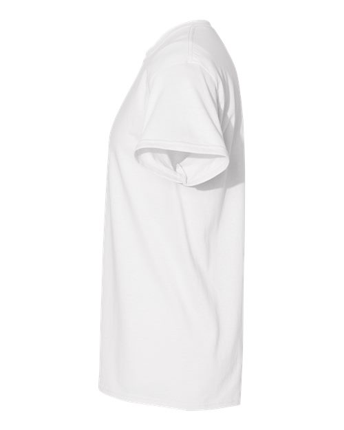 COLOR_NAME=White | COLOR_HEX=#FFFFFF | IMAGE_TYPE=side | SKU=5000