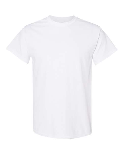 COLOR_NAME=White | COLOR_HEX=#FFFFFF | IMAGE_TYPE=front | SKU=5000