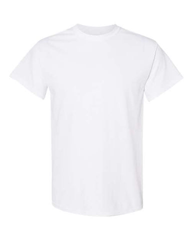 COLOR_NAME=White | COLOR_HEX=#FFFFFF | IMAGE_TYPE=front | SKU=5000