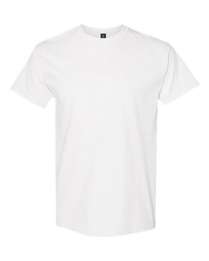 COLOR_NAME=White | COLOR_HEX=#FFFFFF | IMAGE_TYPE=front | SKU=5000