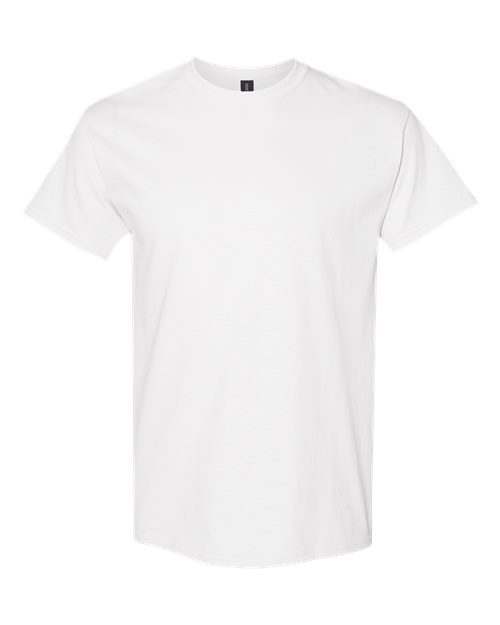 COLOR_NAME=White | COLOR_HEX=#FFFFFF | IMAGE_TYPE=front | SKU=5000