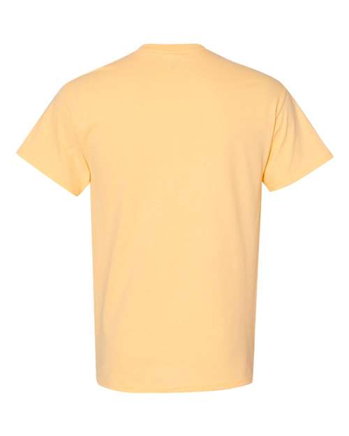 COLOR_NAME=Yellow Haze | COLOR_HEX=#F5E1A4 | IMAGE_TYPE=back | SKU=5000