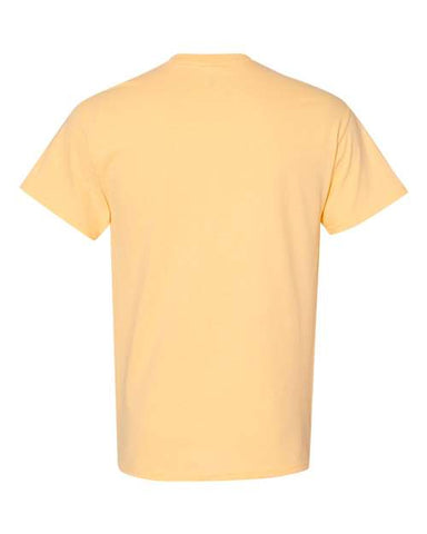 COLOR_NAME=Yellow Haze | COLOR_HEX=#F5E1A4 | IMAGE_TYPE=back | SKU=5000