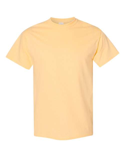 COLOR_NAME=Yellow Haze | COLOR_HEX=#F5E1A4 | IMAGE_TYPE=front | SKU=5000