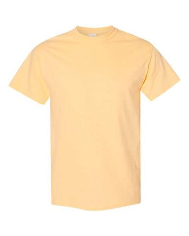 COLOR_NAME=Yellow Haze | COLOR_HEX=#F5E1A4 | IMAGE_TYPE=front | SKU=5000