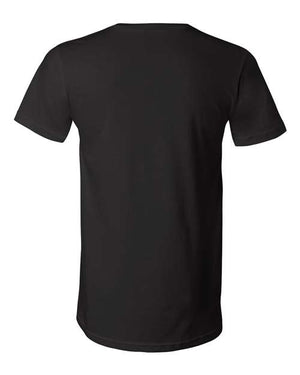 COLOR_NAME=Black | COLOR_HEX=#000000 | IMAGE_TYPE=back | SKU=3005