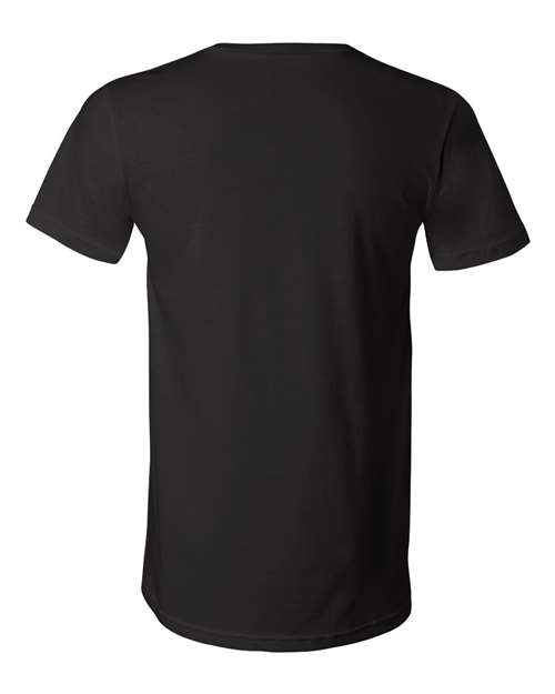 COLOR_NAME=Black | COLOR_HEX=#000000 | IMAGE_TYPE=back | SKU=3005